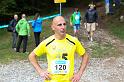 Maratona 2016 - Mauro Falcone - Cappella Fina e Miazina 132